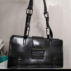 Guess shoulder bag